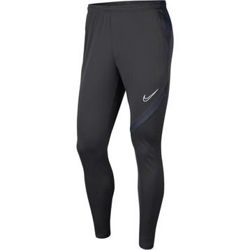 Nike BV6920-068 Gri Erkek Eşofman Alt