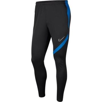 Nike BV6920 Antrasit Erkek Pantolon