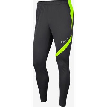 Nike BV6920 Antrasit Erkek Pantolon