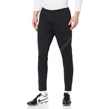 Nike BV6920 Antrasit Erkek Pantolon