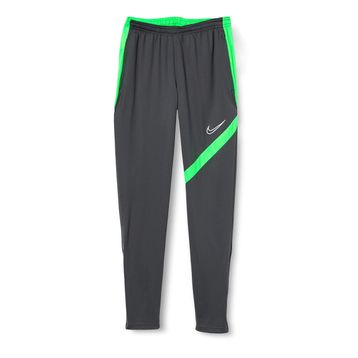 Nike BV6920 Antrasit Erkek Pantolon