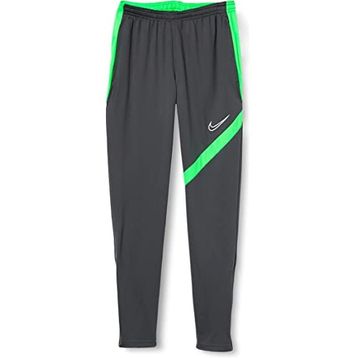 Nike BV6920 Antrasit Erkek Pantolon