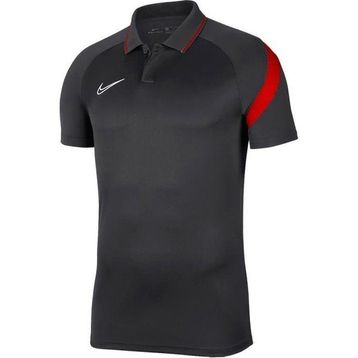 Nike BV6922-061 Siyah Erkek T-shirt