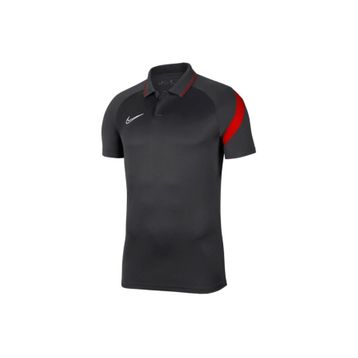 Nike BV6922-061 Siyah Erkek T-shirt