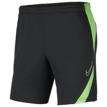 Nike BV6924-064 Erkek Şort