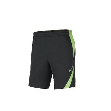 Nike BV6924-064 Erkek Şort