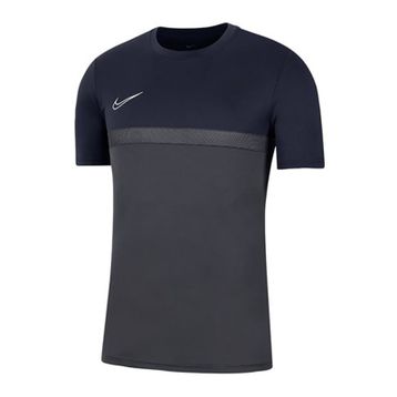 Nike BV6926-076 Erkek T-shirt