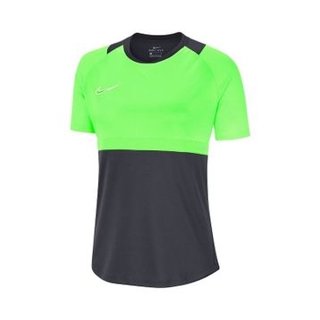 Nike BV6940-062 Kadın T-shirt