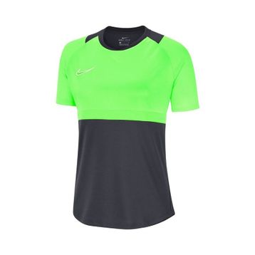Nike BV6940-062 Kadın T-shirt