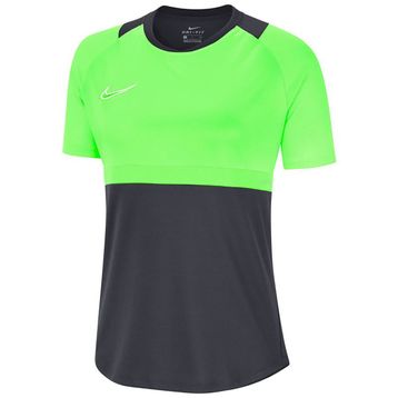 Nike BV6940-062 Kadın T-shirt