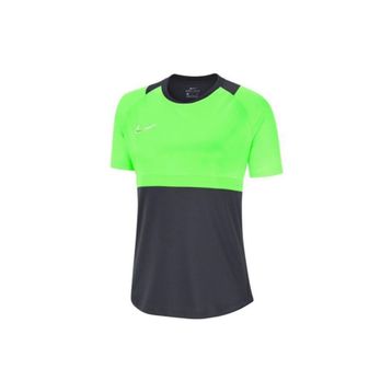 Nike BV6940-062 Kadın T-shirt