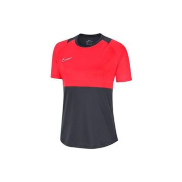 Nike BV6940-066 Kadın T-shirt