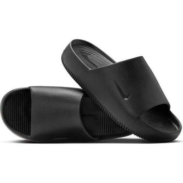 Nike Calm FD4116 Erkek Terlik