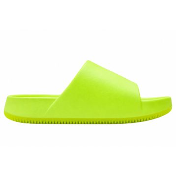 Nike Calm FD4116 Erkek Terlik
