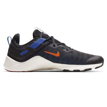 Nike CD0443-003 Legend Essential Siyah Erkek Günlük Ayakkabı