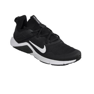Nike CD0443-003 Legend Essential Siyah Erkek Günlük Ayakkabı