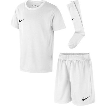 Nike CD2244-100 Erkek Çocuk Forma