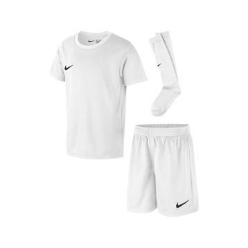 Nike CD2244-100 Erkek Çocuk Forma