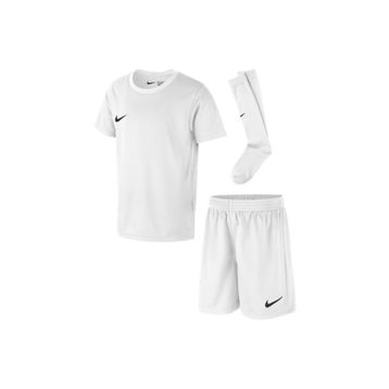 Nike CD2244-100 Erkek Çocuk Forma