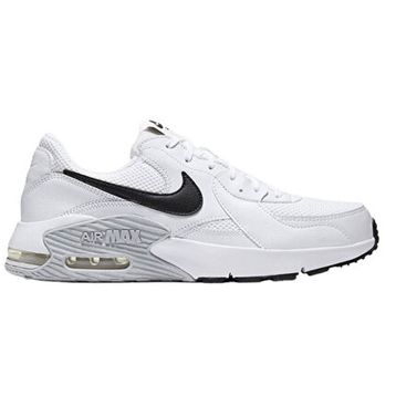 Nike CD4165-100 Air Max Excee Erkek Günlük Spor Ayakkabı