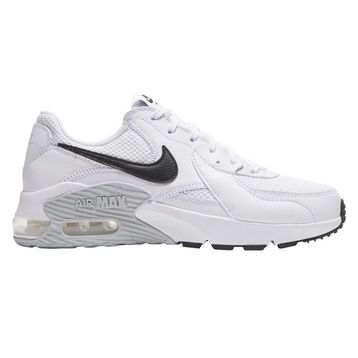 Nike CD5432-101 Beyaz Kadın Günlük Ayakkabı