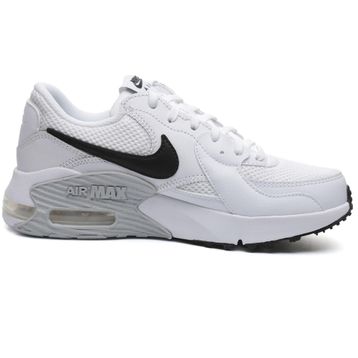 Nike CD5432-101 Beyaz Kadın Günlük Ayakkabı