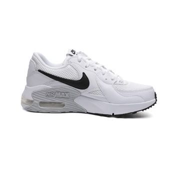 Nike CD5432-101 Beyaz Kadın Günlük Ayakkabı