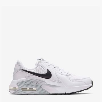Nike CD5432-101 Beyaz Kadın Günlük Ayakkabı
