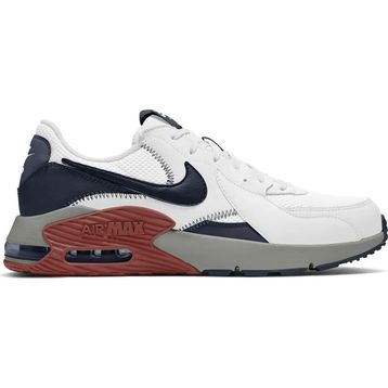 Nike CD5432-105 WMNS Nike Air Max Excee Kadın Günlük Spor Ayakkabı