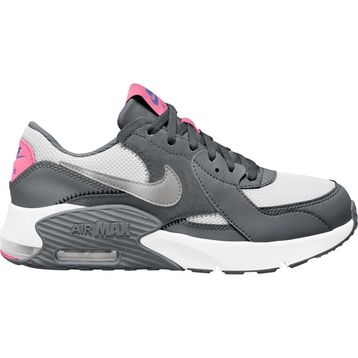 Nike CD5432-105 WMNS Nike Air Max Excee Kadın Günlük Spor Ayakkabı