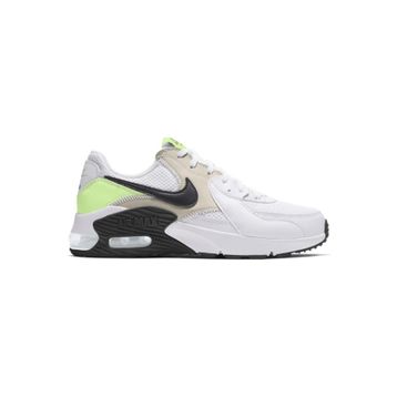 Nike CD5432-105 WMNS Nike Air Max Excee Kadın Günlük Spor Ayakkabı