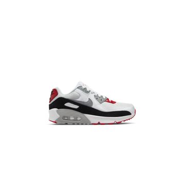 Nike CD6864-019 Kadın Spor Ayakkabı