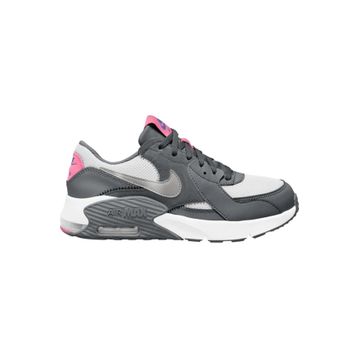 Nike CD6894-008 Air Max Excee Unisex Spor Ayakkabı