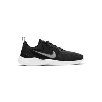 Nike CI9964-002 WMS Flex Experience Kadın Spor Ayakkabı