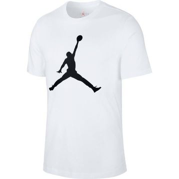 Nike CJ0921-100 Beyaz Erkek T-shirt