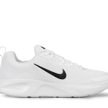 Nike CJ1682-101 Spor Ayakkabı