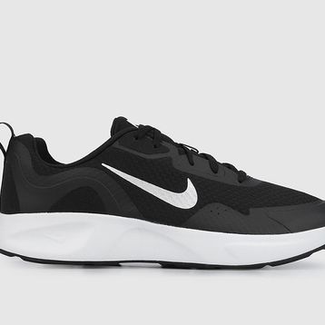Nike CJ1682-101 Spor Ayakkabı