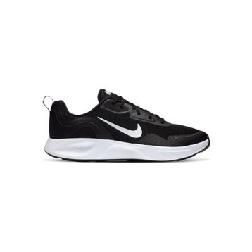 Nike CJ1682-101 Spor Ayakkabı