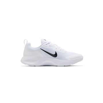 Nike CJ1682-101 Spor Ayakkabı