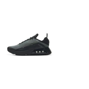 Nike CJ4066-001 Air Max 2090 Sneaker Ayakkabı