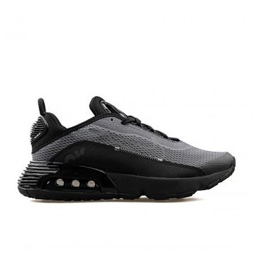 Nike CJ4066-001 Air Max 2090 Sneaker Ayakkabı