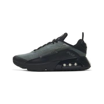 Nike CJ4066-001 Air Max 2090 Sneaker Ayakkabı