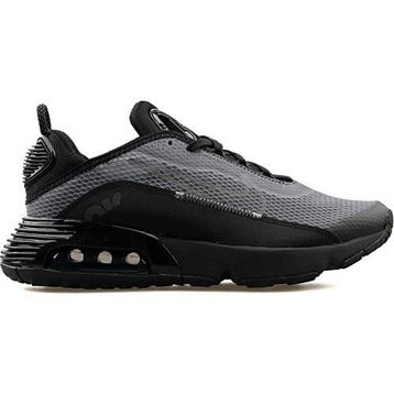 Nike CJ4066-001 Air Max 2090 Sneaker Ayakkabı