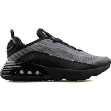 Nike CJ4066-001 Air Max 2090 Sneaker Ayakkabı