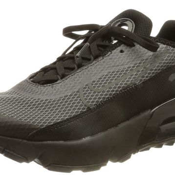 Nike CJ4066-001 Air Max 2090 Sneaker Ayakkabı