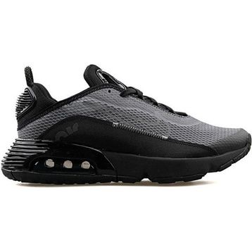 Nike CJ4066-001 Air Max 2090 Sneaker Ayakkabı