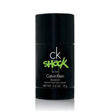 Nike Cool Wind 75 ml Roll-on