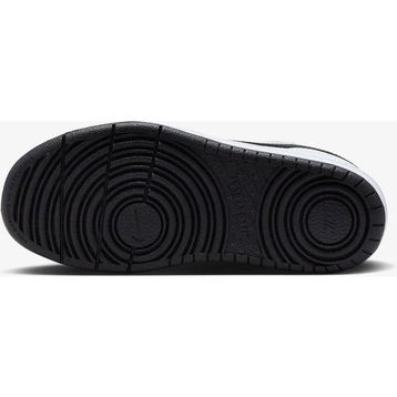 Nike Court Borough Low Recraft DV5457-104 Beyaz Çocuk Spor Ayakkabı