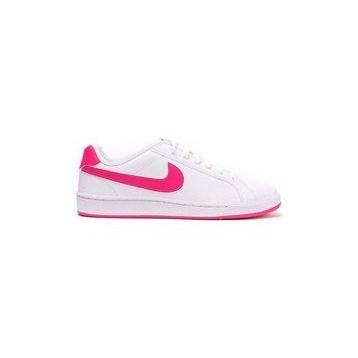Nike Court Majestic Unisex Spor Ayakkabı