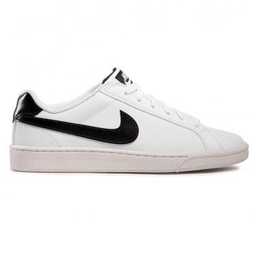 Nike Court Majestic Unisex Spor Ayakkabı